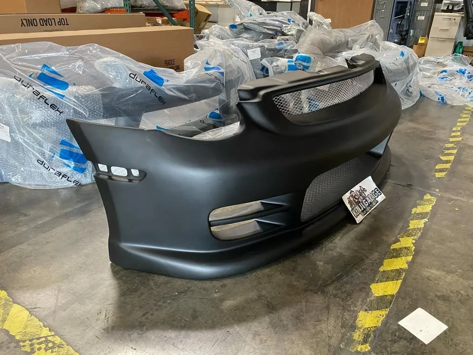 ed3.jpg