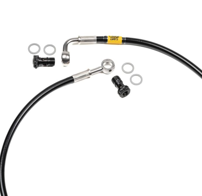 Screenshot 2025-06-05 at 3.28.10 PM.png