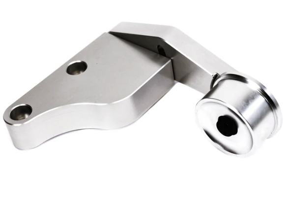 Screenshot 2025-08-05 at 12.56.57 AM.png