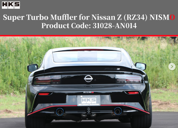 Screenshot 2025-11-14 at 10.47.19 AM.png