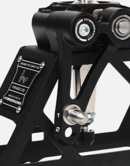 Screenshot 2025-06-01 at 4.57.42 PM.png