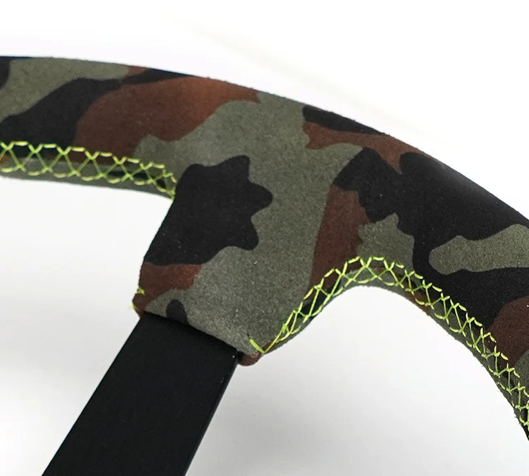 Screenshot 2025-08-28 at 6.43.26 PM.png