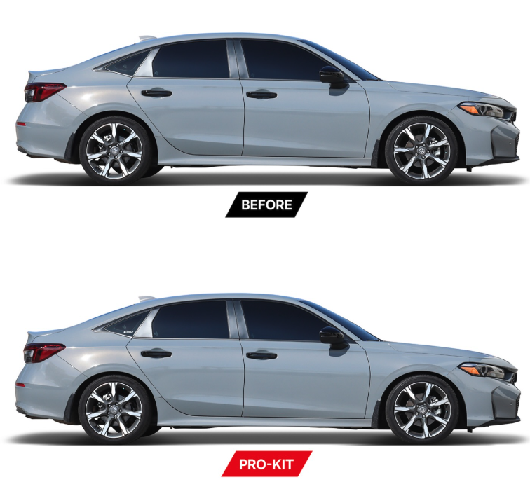 Screenshot 2025-06-19 at 1.02.20 AM.png