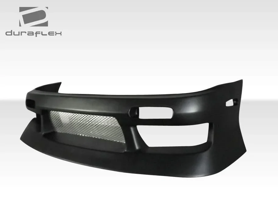 ED2.webp