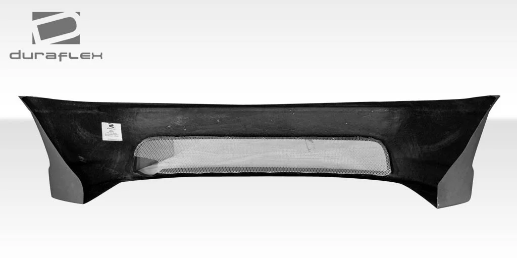 ed5.jpg
