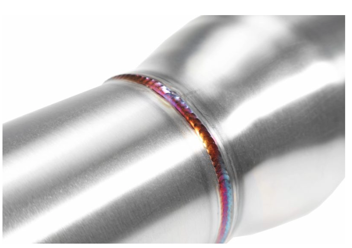 Screenshot 2025-06-04 at 12.43.54 AM.png