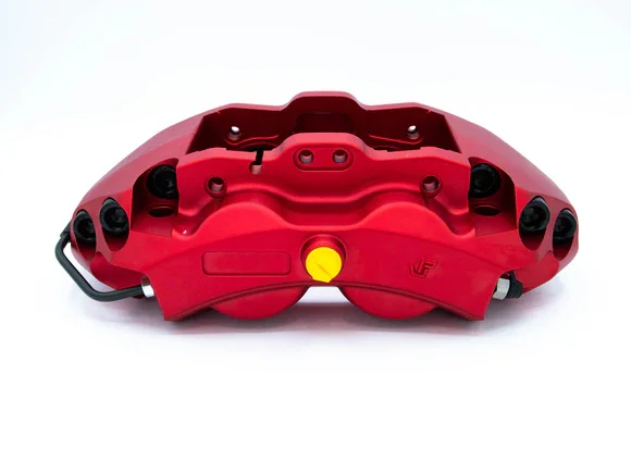 ED4.webp