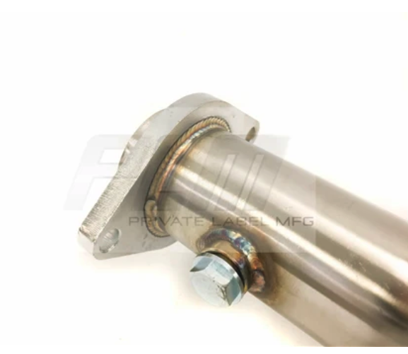 Screenshot 2025-08-05 at 12.34.58 AM.png