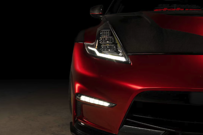 Screenshot 2025-11-28 at 11.23.13 AM.png