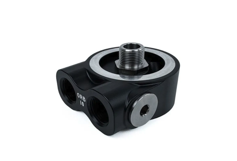 Screenshot 2026-01-20 at 8.48.40 PM.png