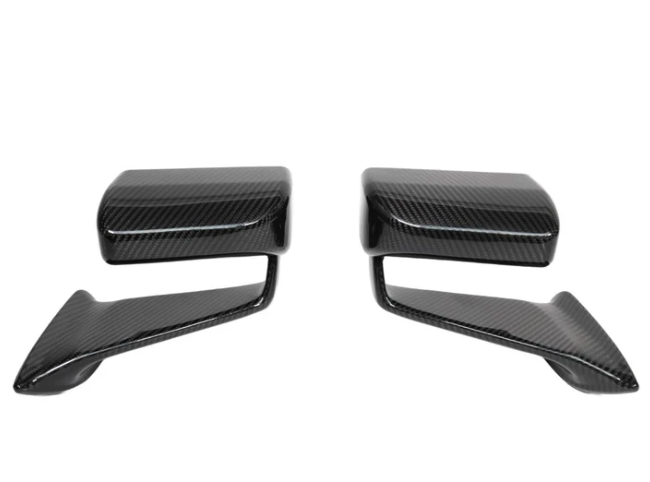 Screenshot 2025-12-02 at 7.19.18 PM.png