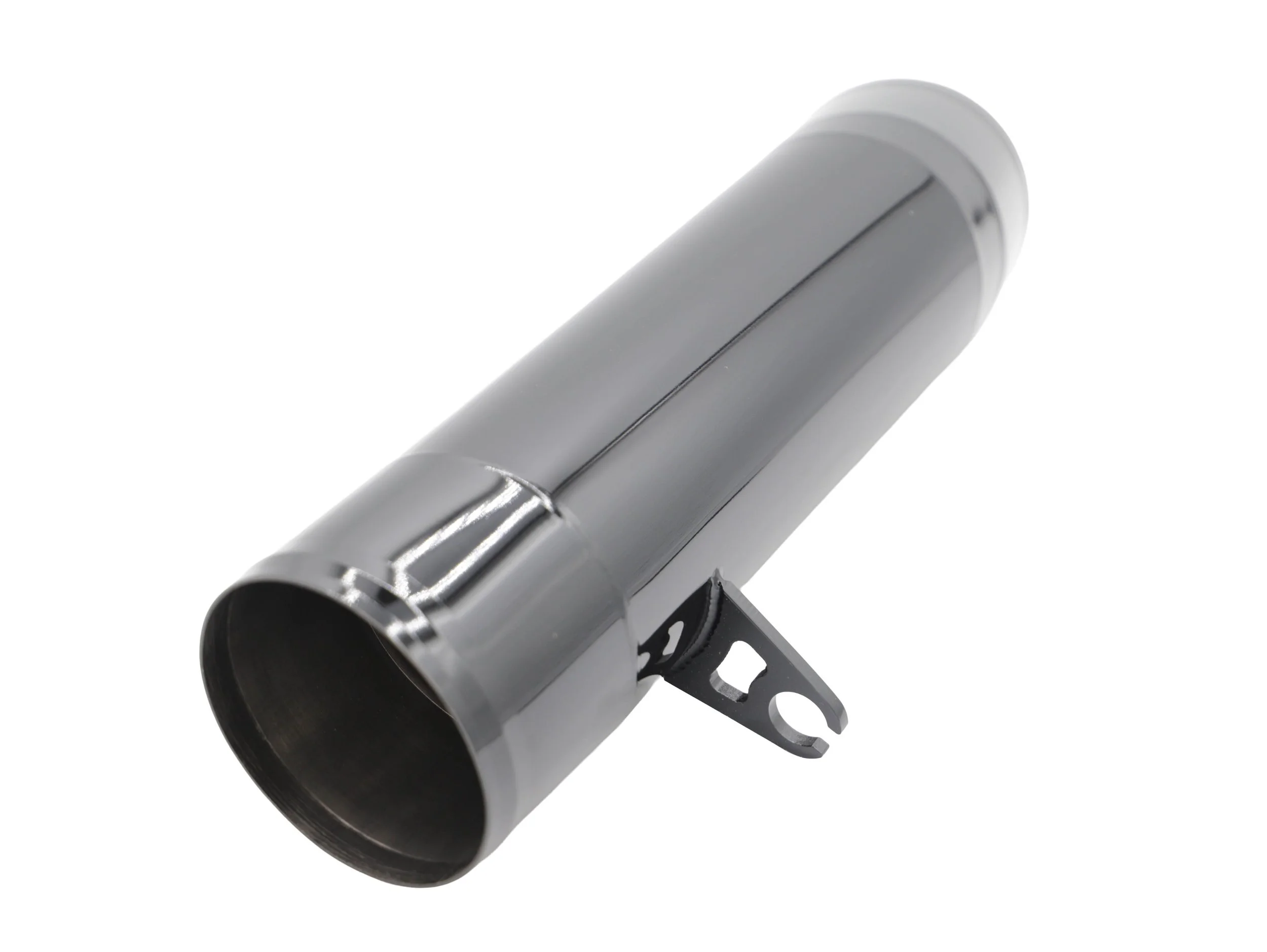 HC10ThermalCoatedTitaniumTurboInlet-3.jpg