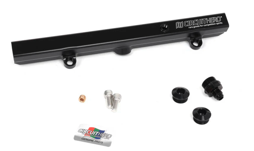 Screenshot 2025-08-06 at 5.06.22 PM.png