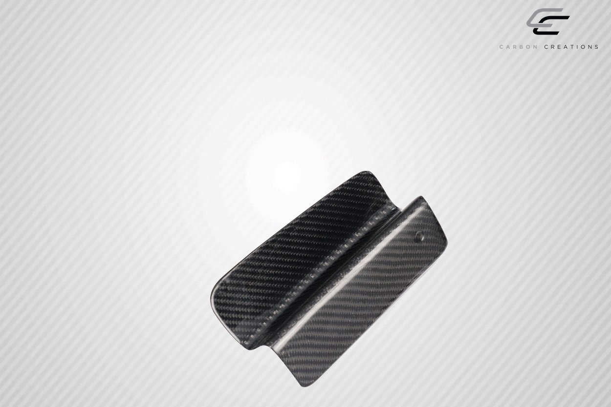 ed10.jpg (Copy)