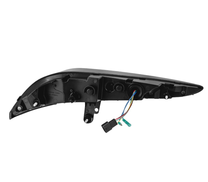 Screenshot 2025-08-14 at 6.41.12 PM.png