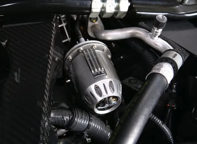 Screenshot 2025-06-05 at 2.19.04 PM.png