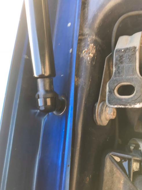 Screenshot 2026-01-04 at 12.09.14 AM.png