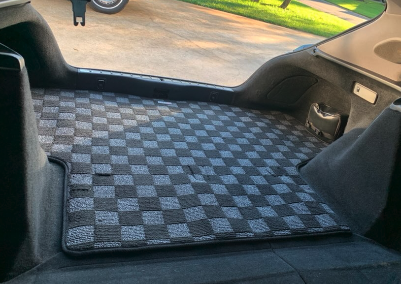 Screenshot 2026-01-03 at 8.10.54 PM.png