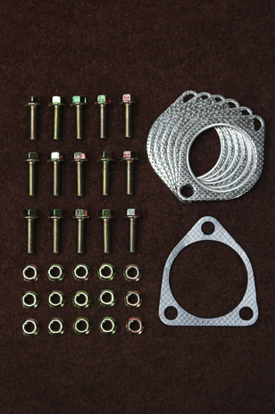 Screenshot 2025-09-05 at 7.59.19 PM.png