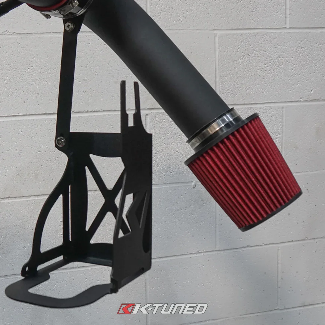 ed9.webp