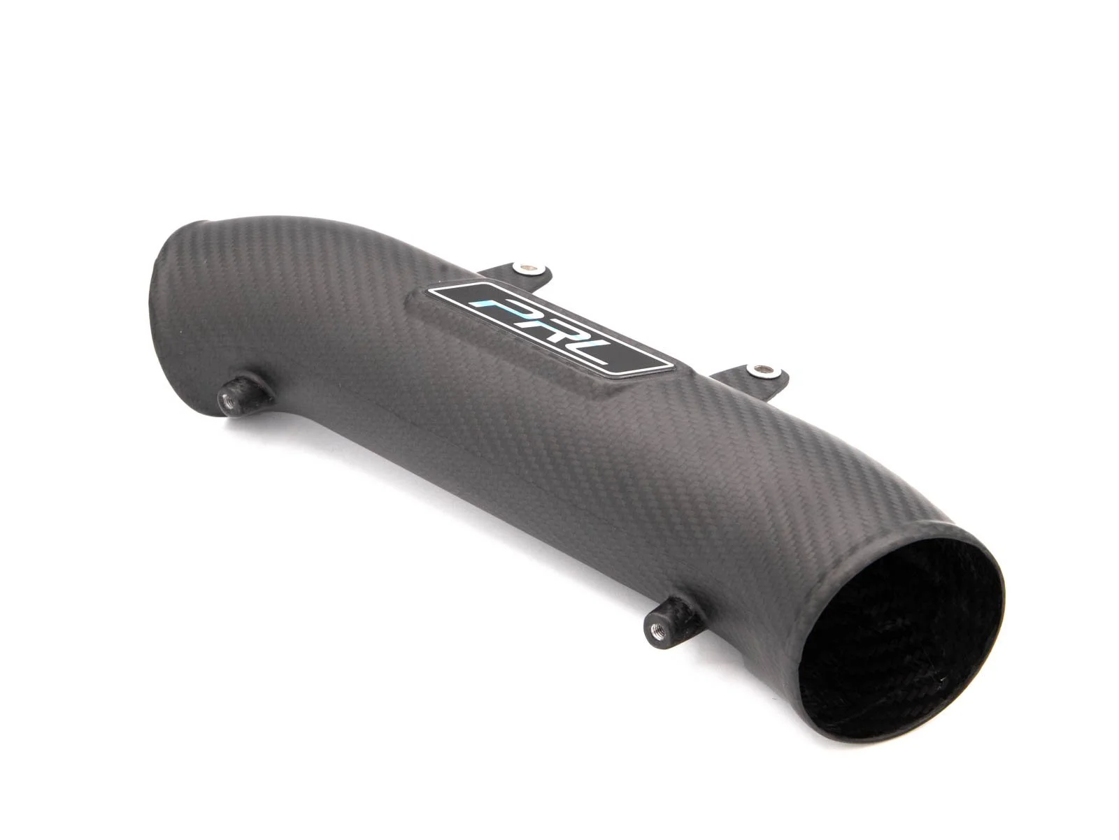 PRL.1093.1.CARM 3-1.jpg