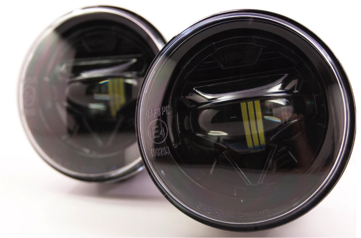 Screenshot 2025-11-28 at 3.30.17 PM.png