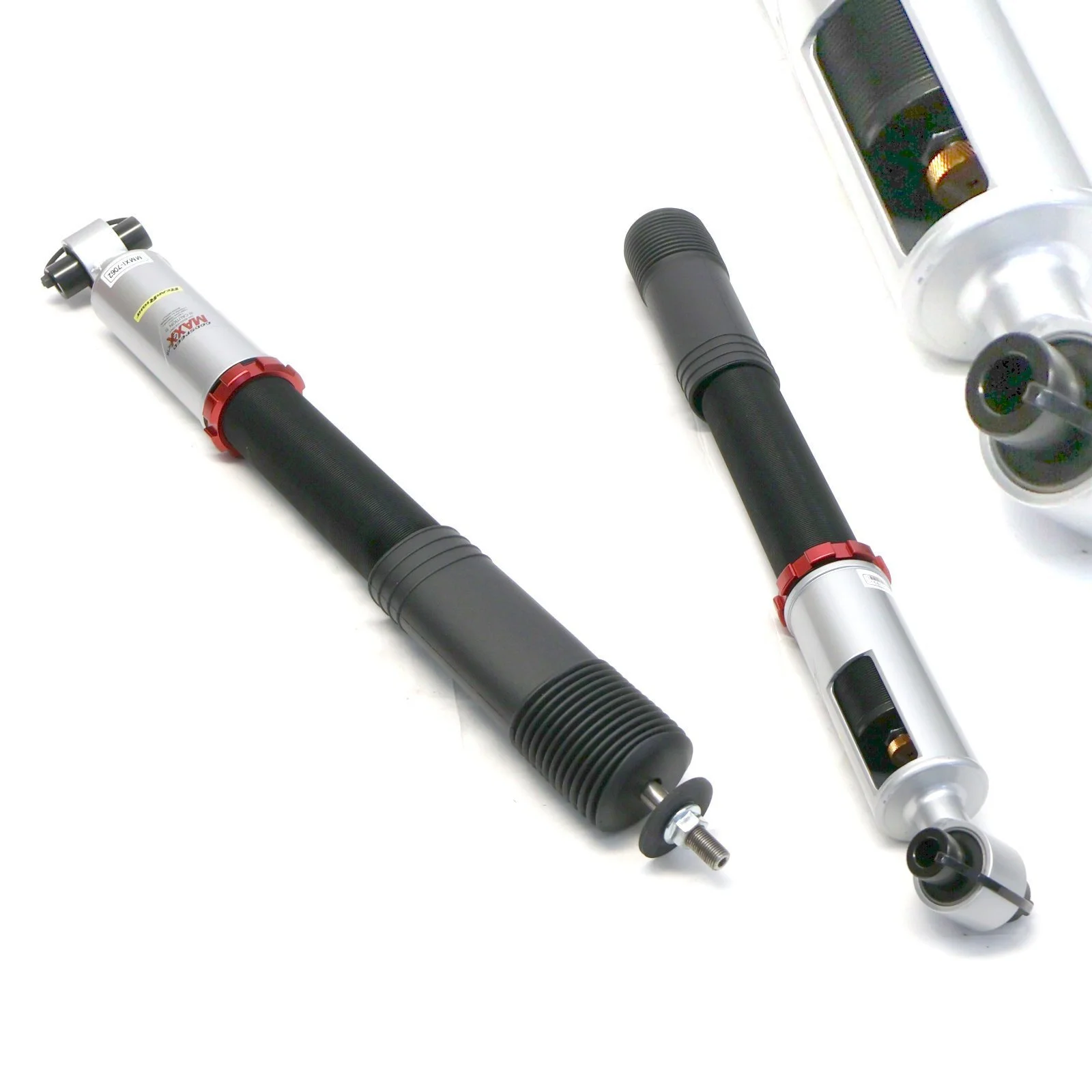 ed5.jpg (Copy) (Copy) (Copy)