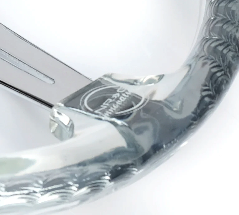 Screenshot 2025-08-31 at 2.53.17 PM.png