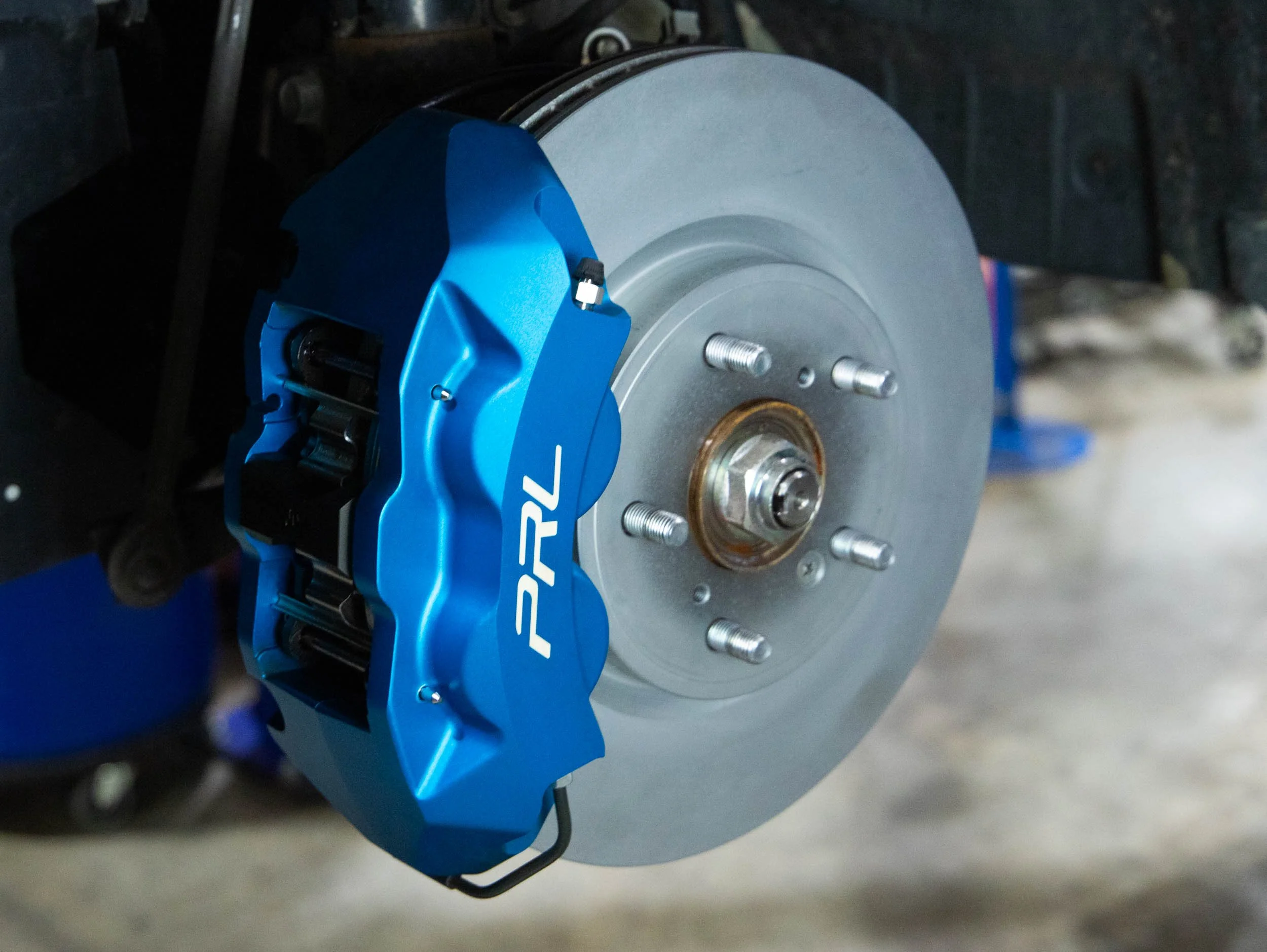 PRL Blue-On-Car-6.jpg