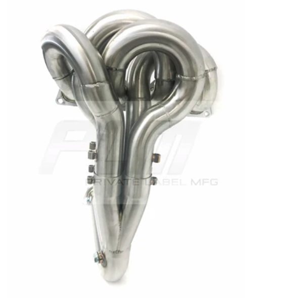 Screenshot 2025-08-05 at 12.22.16 AM.png