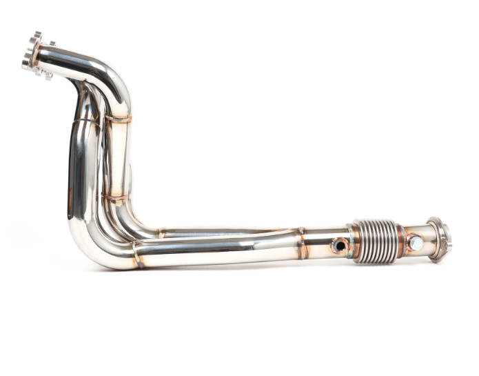 Screenshot 2025-08-06 at 1.59.21 PM.png