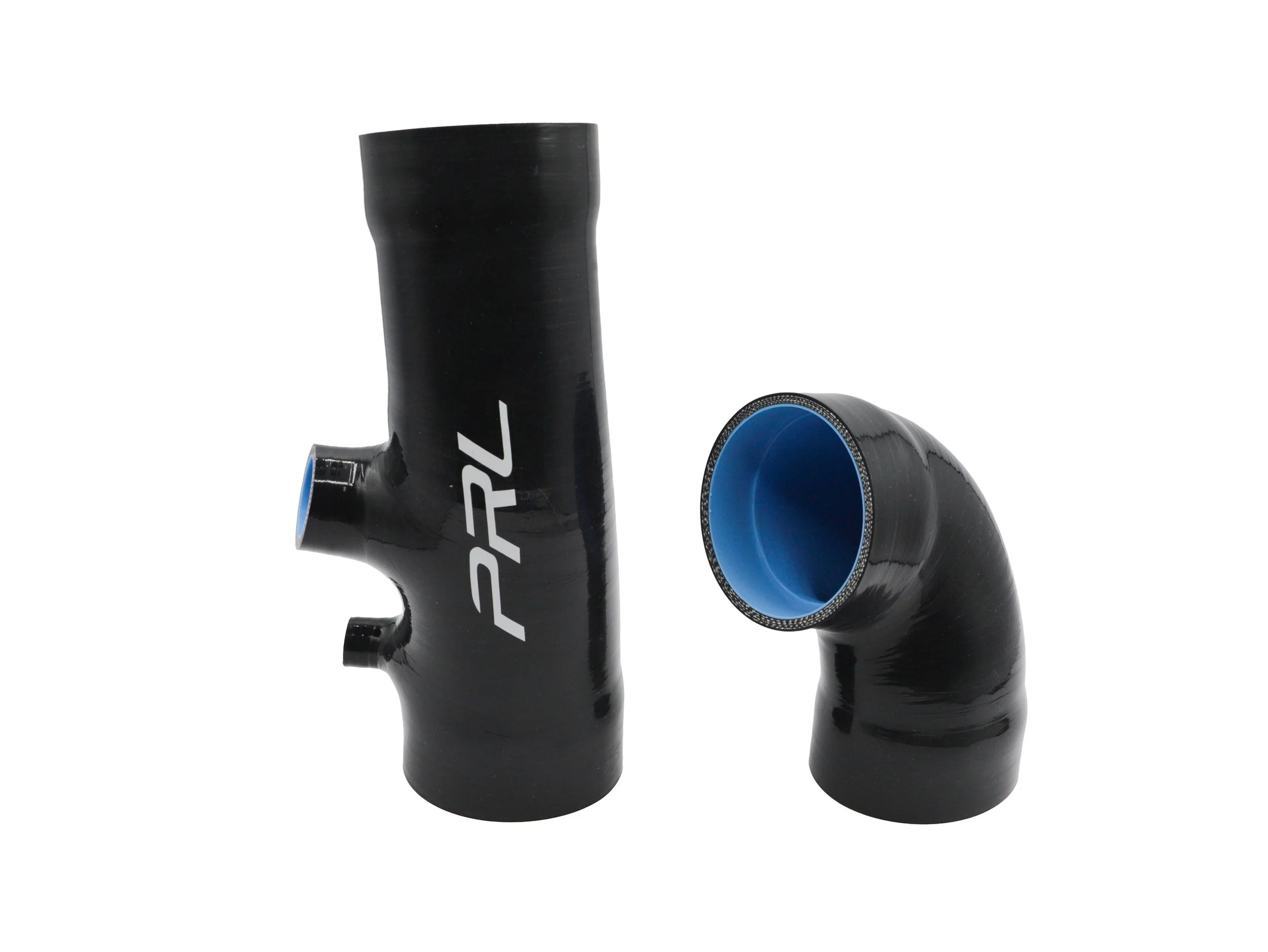 PRL Accord Titanium Inlet Pipe-7.jpg