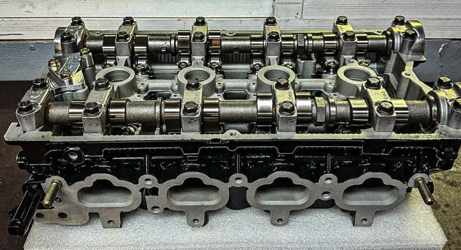 Screenshot 2025-06-07 at 10.07.41 PM.png