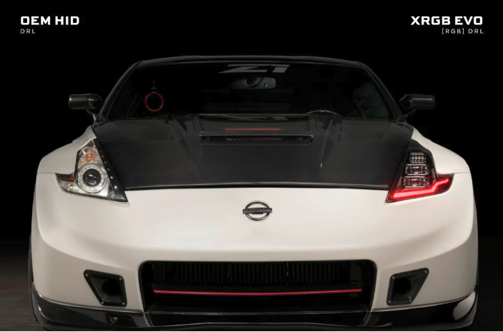 Screenshot 2025-11-28 at 2.36.38 PM.png