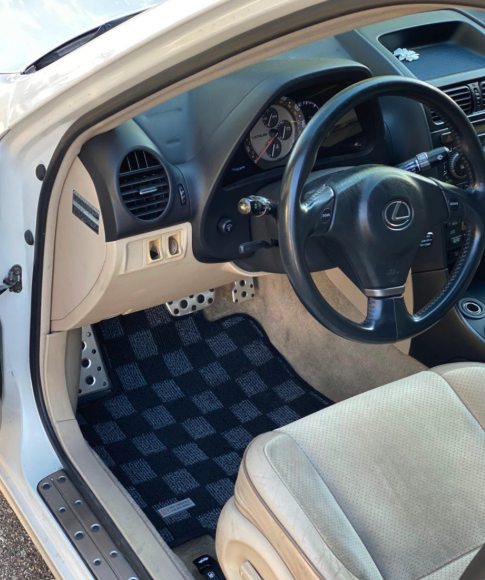 Screenshot 2026-01-03 at 7.59.31 PM.png