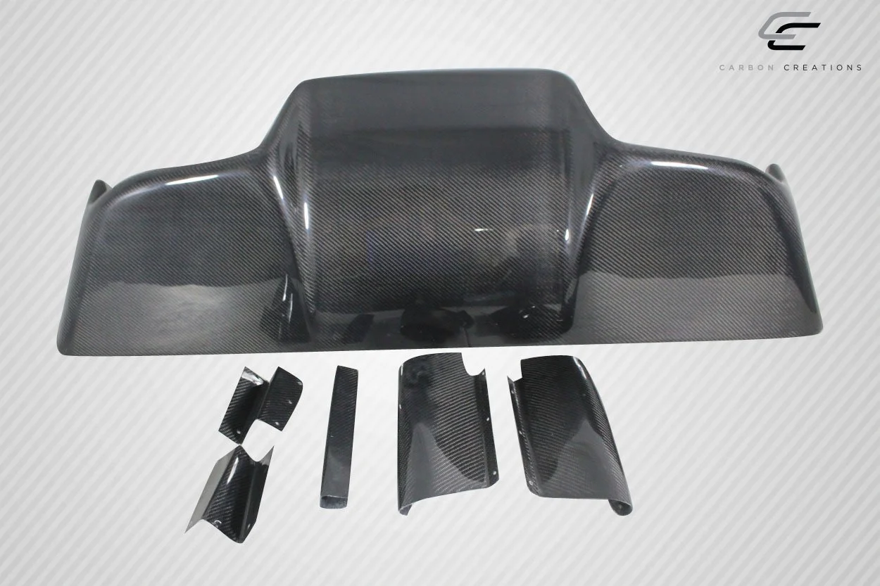ed6.jpg (Copy)
