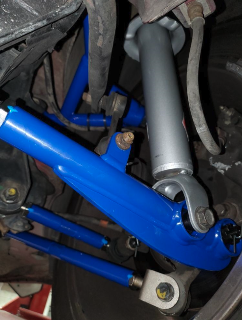 Screenshot 2026-01-04 at 9.54.08 PM.png