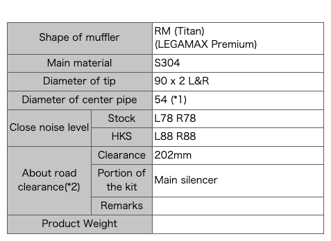 Screenshot 2025-10-03 at 11.09.16 AM.png