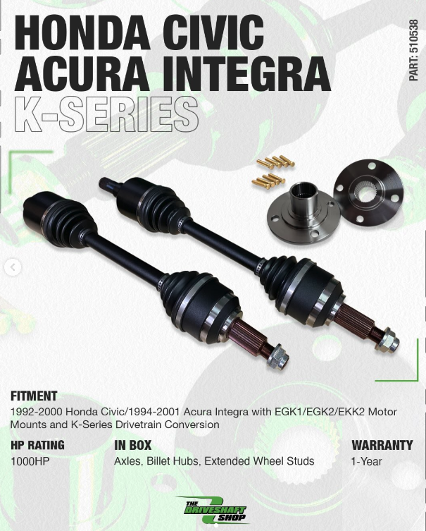 Screenshot 2025-08-13 at 1.25.33 AM.png