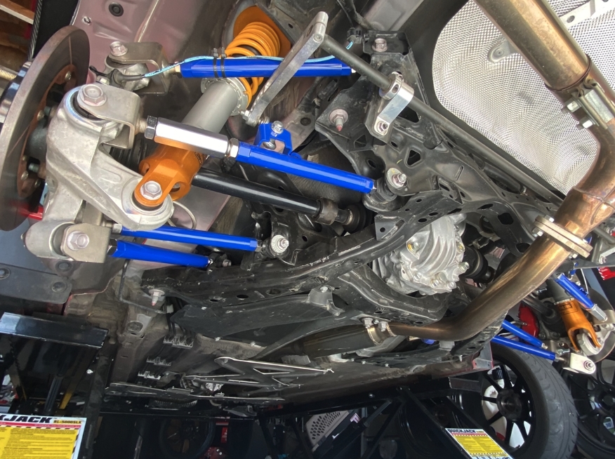 Screenshot 2026-01-04 at 8.25.37 PM.png