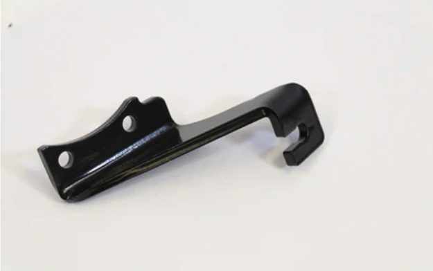 Screenshot 2025-08-04 at 1.00.22 AM.png