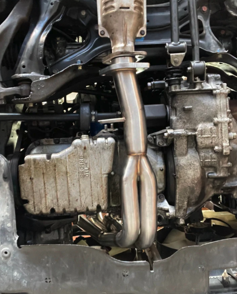 Screenshot 2025-08-17 at 2.15.22 PM.png