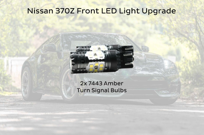 Screenshot 2025-11-28 at 2.59.19 PM.png