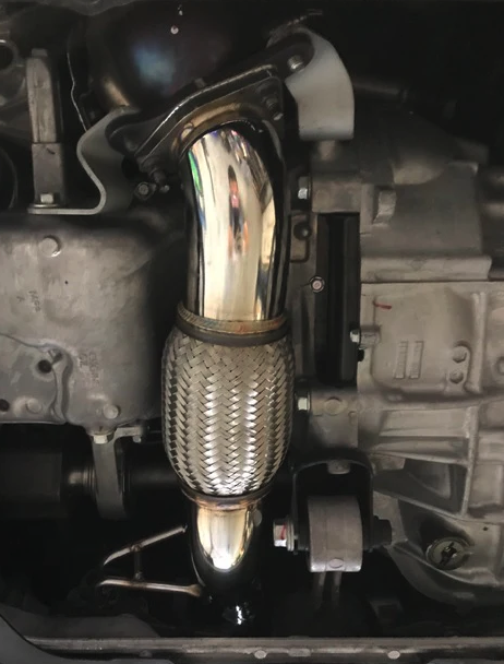 Screenshot 2025-09-05 at 2.16.46 AM.png