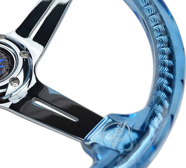 Screenshot 2025-08-31 at 2.51.57 PM.png