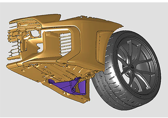 Screenshot 2025-08-30 at 7.33.07 PM.png