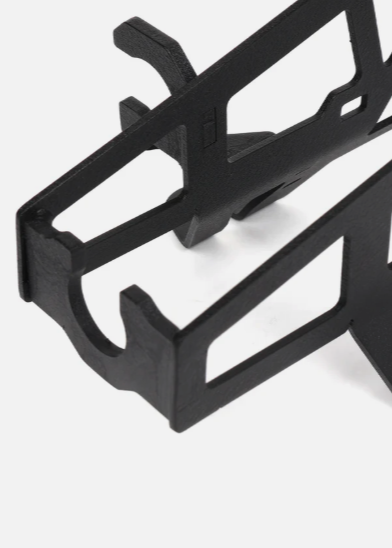 Screenshot 2025-06-01 at 4.31.32 PM.png