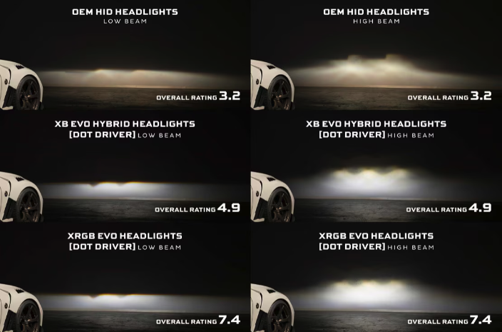 Screenshot 2025-11-28 at 2.25.14 PM.png