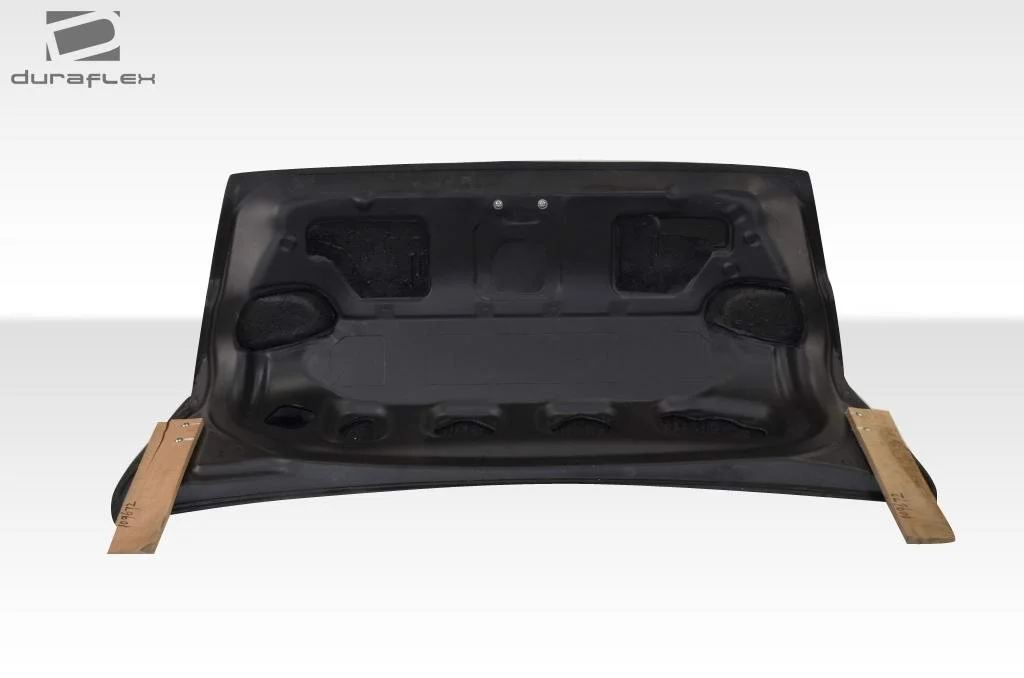 ed8.jpg (Copy)