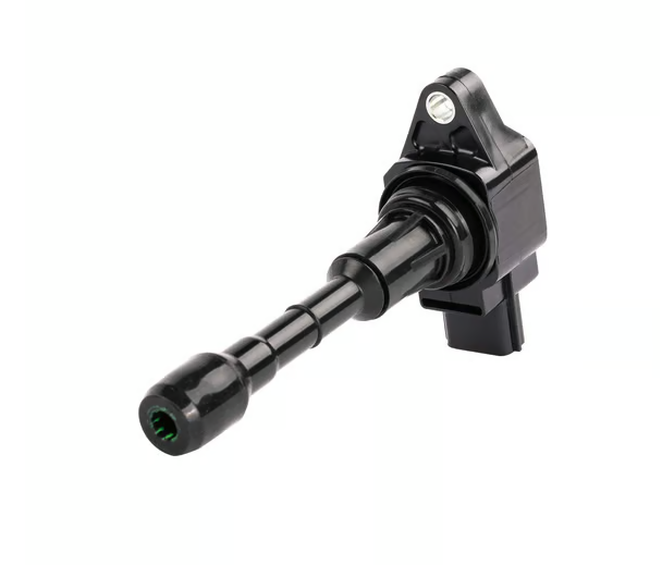 Screenshot 2025-05-21 at 4.11.56 PM.png